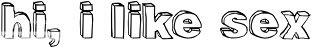 User Image