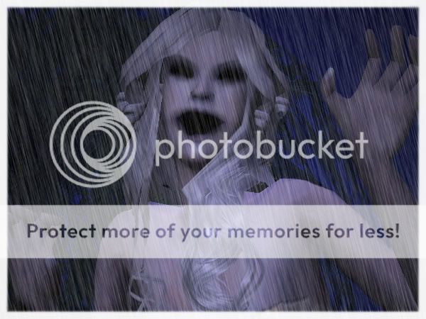 http://i9.photobucket.com/albums/a58/lbltogarem/s3-s8/s8-27.jpg