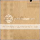 http://i9.photobucket.com/albums/a58/lbltogarem/tutorial_1/lbl_tp1_12.jpg