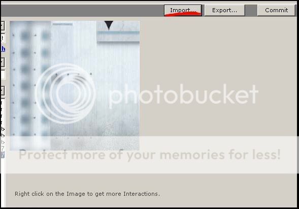 http://i9.photobucket.com/albums/a58/lbltogarem/tutorial_1/lbl_tp1_13.jpg