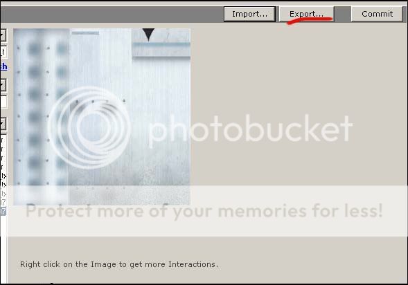 http://i9.photobucket.com/albums/a58/lbltogarem/tutorial_1/lbl_tp1_13_1.jpg