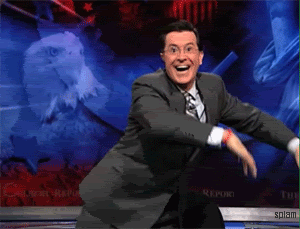 1240793311398.gif