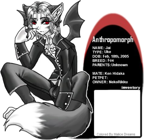 User Image