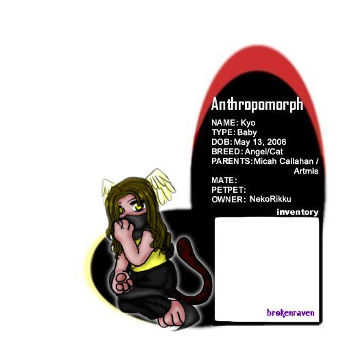 User Image