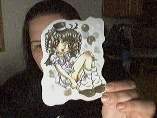 Picture85.jpg