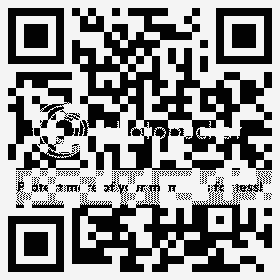 qrcode-1.png