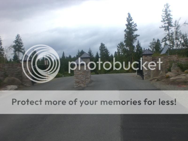 The New Rat Pac TrailNew Route Up Cle Elum Ridge Mountain Bike