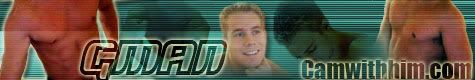 gmanbanner.jpg