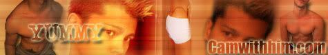 yummybanner.jpg