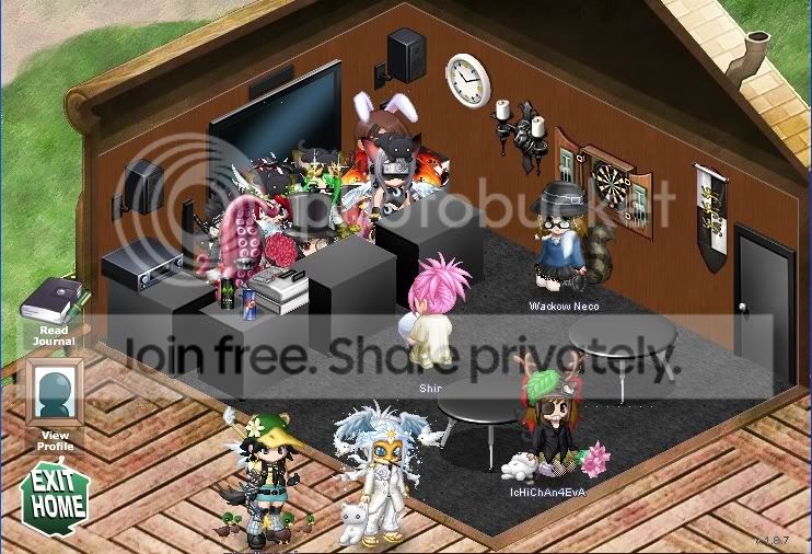 User Image