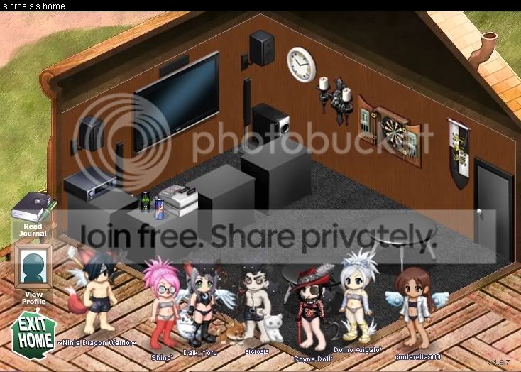 User Image
