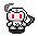 [PokeCommunity.com] Pokemon Chao Request