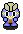 [PokeCommunity.com] Pokemon Chao Request
