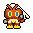 [PokeCommunity.com] Pokemon Chao Request
