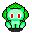 [PokeCommunity.com] Pokemon Chao Request
