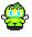 [PokeCommunity.com] Pokemon Chao Request