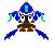 [PokeCommunity.com] Pokemon Chao Request