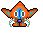 [PokeCommunity.com] Pokemon Chao Request