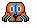 [PokeCommunity.com] Pokemon Chao Request