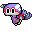 [PokeCommunity.com] Pokemon Chao Request