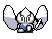 [PokeCommunity.com] Pokemon Chao Request