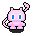 [PokeCommunity.com] Pokemon Chao Request