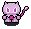 [PokeCommunity.com] Pokemon Chao Request