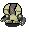 [PokeCommunity.com] Pokemon Chao Request