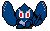 [PokeCommunity.com] Pokemon Chao Request