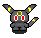 [PokeCommunity.com] Pokemon Chao Request