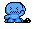 [PokeCommunity.com] Pokemon Chao Request