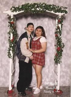 Photobucket - Video and Image Hosting