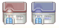 [PokeCommunity.com] A Small Set