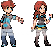 Sher's Sprites (Taking Requests)