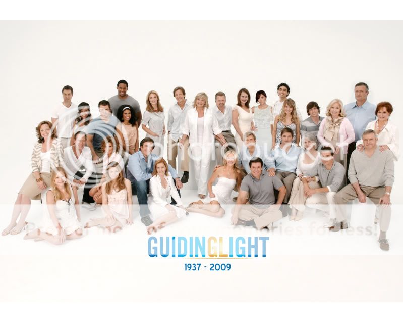 2009CastPhoto_large.jpg