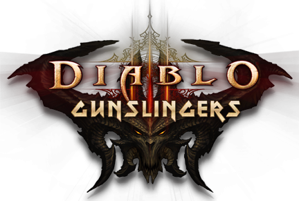 diablo 3 forums stay awhile and listen book