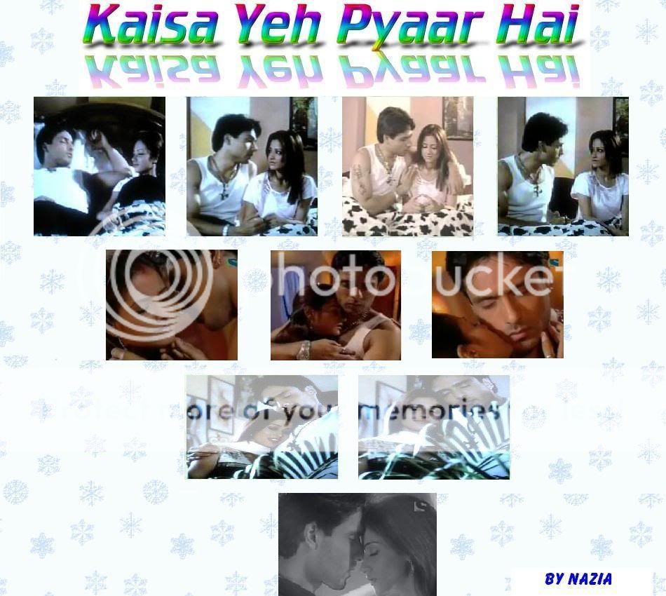 Image hosted by Photobucket.com
