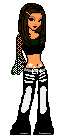 pbla6_7_5_2004.gif