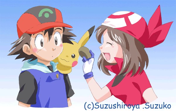 [PokeCommunity.com] Advanceshipping Club