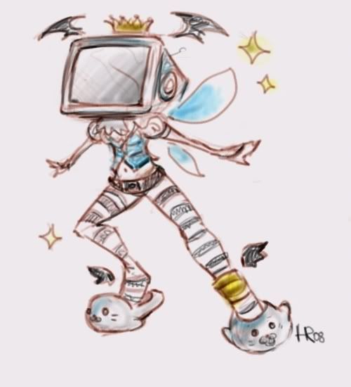 User Image
