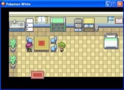 [PokeCommunity.com] Pokemon White