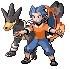 [PokeCommunity.com] Avater
