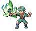 [PokeCommunity.com] Avater
