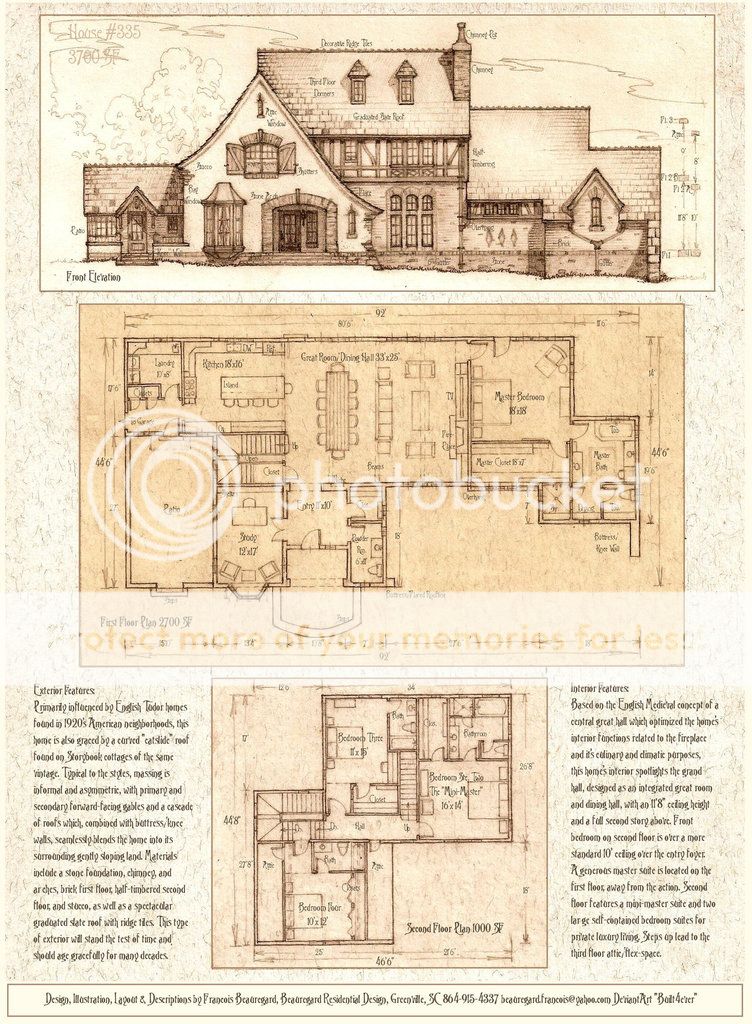 photo house_335__a_tudor_storybook_luxury_home_by_built4ever-d3cs1lh.jpg