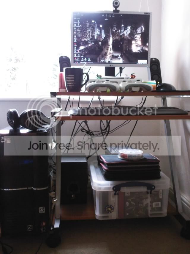 SPM_A0055.jpg