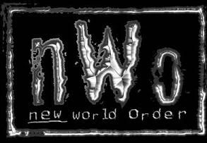 [PokeCommunity.com] new_WORLD_order