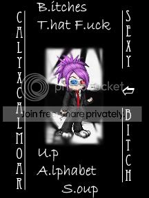 User Image