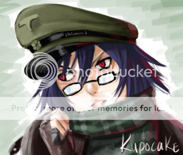 User Image