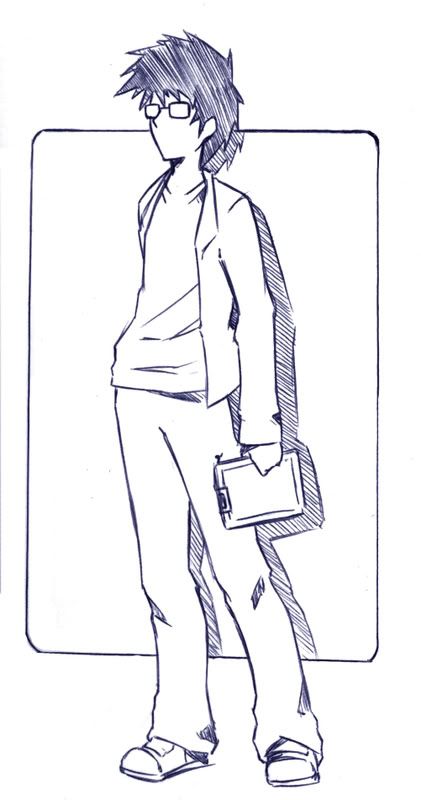 User Image