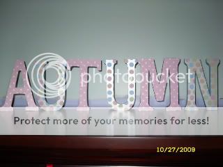 SDC10117-1.jpg picture by patsrool